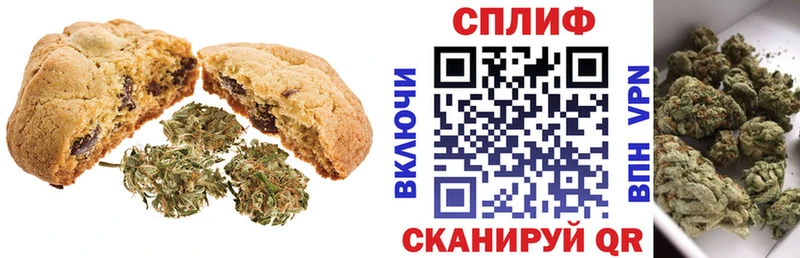 Купить где  Краснозаводск  Canna-Cookies конопля 