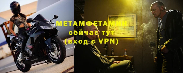 ПСИЛОЦИБИНОВЫЕ ГРИБЫ Балабаново