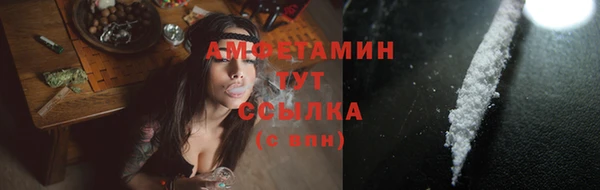 ПСИЛОЦИБИНОВЫЕ ГРИБЫ Белокуриха