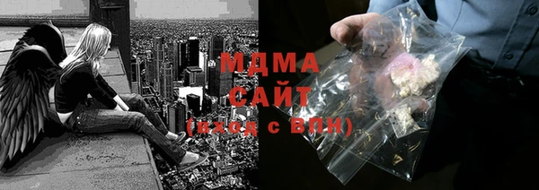 ПСИЛОЦИБИНОВЫЕ ГРИБЫ Балабаново