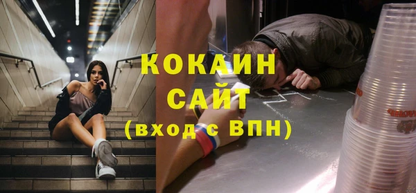 ПСИЛОЦИБИНОВЫЕ ГРИБЫ Балабаново