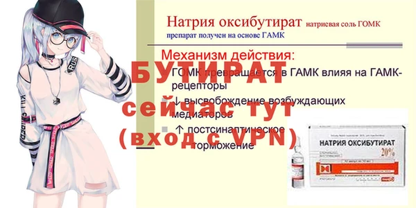 ПСИЛОЦИБИНОВЫЕ ГРИБЫ Белокуриха